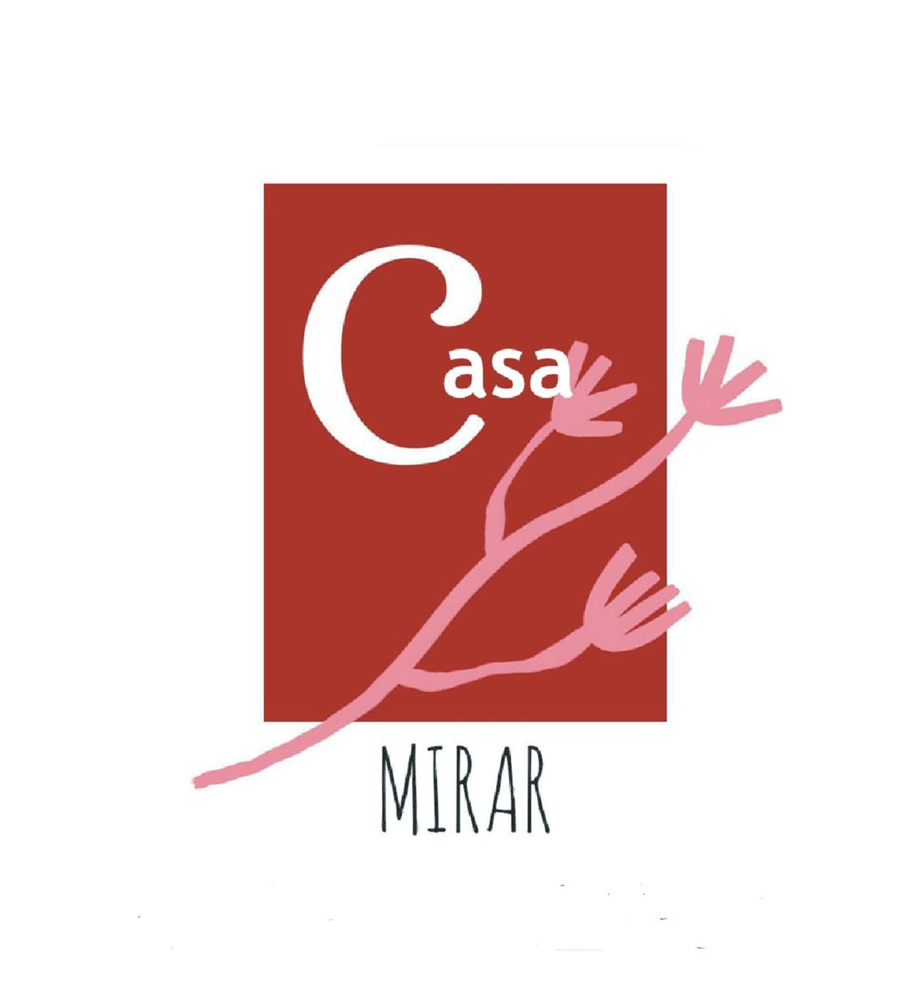 Casa Mirar Recife de Olinda Exterior foto